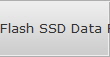Flash SSD Data Recovery St Louis Park data