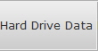 Hard Drive Data Recovery St Louis Park Hdd