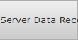 Server Data Recovery St Louis Park server 